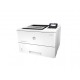 HP LaserJet Enterprise M506dn Printer