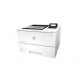 HP LaserJet Enterprise M506dn Printer HP LaserJet Enterprise M506dn Printer