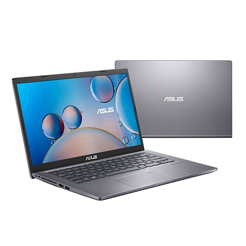 ASUS VivoBook 15 M515DA Ryzen 3 3250U 15.6