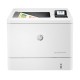 HP Enterprise M554dn Single Function Color Laser Printer HP Enterprise M554dn Single Function Color Laser Printer