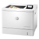 HP Enterprise M554dn Single Function Color Laser Printer HP Enterprise M554dn Single Function Color Laser Printer