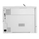 HP Enterprise M554dn Single Function Color Laser Printer HP Enterprise M554dn Single Function Color Laser Printer