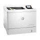HP Enterprise M554dn Single Function Color Laser Printer HP Enterprise M554dn Single Function Color Laser Printer