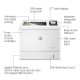 HP Enterprise M554dn Single Function Color Laser Printer HP Enterprise M554dn Single Function Color Laser Printer
