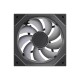MaxGreen M57 ARGB 120mm Casing Fan
