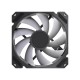 MaxGreen M59 ARGB 120mm Casing Fan MaxGreen M59 ARGB 120mm Casing Fan