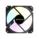 MaxGreen M59 ARGB 120mm Casing Fan MaxGreen M59 ARGB 120mm Casing Fan
