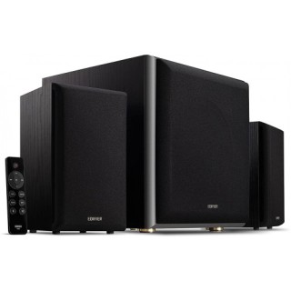 Edifier bd sales