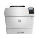 HP LaserJet Enterprise M605dn HP LaserJet Enterprise M605dn