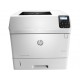 HP LaserJet Enterprise M605dn