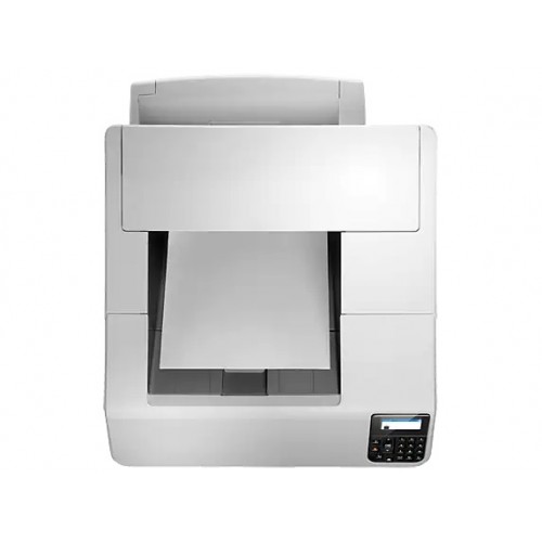 HP LaserJet Enterprise M605dn HP LaserJet Enterprise M605dn