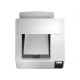 HP LaserJet Enterprise M605dn HP LaserJet Enterprise M605dn