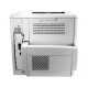 HP LaserJet Enterprise M605dn HP LaserJet Enterprise M605dn