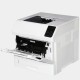 HP LaserJet Enterprise M605dn HP LaserJet Enterprise M605dn