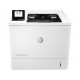 HP LaserJet Enterprise M607dn Printer