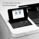 HP LaserJet Enterprise M607dn Printer HP LaserJet Enterprise M607dn Printer