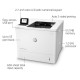 HP LaserJet Enterprise M607dn Printer HP LaserJet Enterprise M607dn Printer