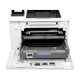 HP LaserJet Enterprise M607dn Printer HP LaserJet Enterprise M607dn Printer