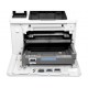 HP LaserJet Enterprise M607dn Printer