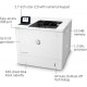 HP Enterprise M607n Single Function Mono Laser Printer HP Enterprise M607n Single Function Mono Laser Printer