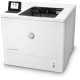 HP Enterprise M607n Single Function Mono Laser Printer HP Enterprise M607n Single Function Mono Laser Printer