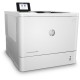 HP Enterprise M607n Single Function Mono Laser Printer HP Enterprise M607n Single Function Mono Laser Printer