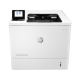 HP LaserJet Enterprise M608dn Printer