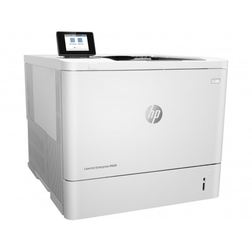 HP LaserJet Enterprise M608N Printer HP LaserJet Enterprise M608N Printer