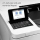 HP LaserJet Enterprise M608N Printer HP LaserJet Enterprise M608N Printer
