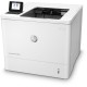 HP Enterprise M609dn Single Function Mono Laser Printer