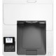 HP Enterprise M609dn Single Function Mono Laser Printer HP Enterprise M609dn Single Function Mono Laser Printer