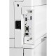 HP Enterprise M609dn Single Function Mono Laser Printer HP Enterprise M609dn Single Function Mono Laser Printer