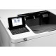 HP Enterprise M609dn Single Function Mono Laser Printer