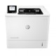 HP Enterprise M609dn Single Function Mono Laser Printer HP Enterprise M609dn Single Function Mono Laser Printer