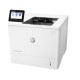 HP LaserJet Enterprise M610dn Printer