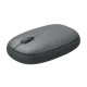 Rapoo M650 Multi-mode Wireless Optical Mouse