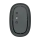 Rapoo M650 Multi-mode Wireless Optical Mouse