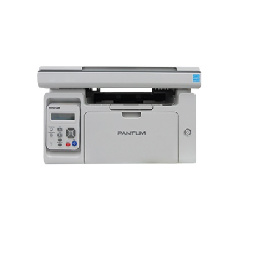 Pantum Multifunction printer M6506NW Mono Printer Pantum Multifunction printer M6506NW Mono Printer