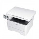 Pantum M6700DW Mono Laser Multifunction Printer