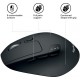 Logitech M720 TRIATHLON Multi Device Bluetooth Mouse