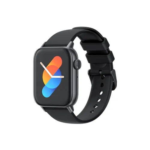 Havit M9034 Smart Watch Havit M9034 Smart Watch