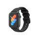 Havit M9034 Smart Watch Havit M9034 Smart Watch