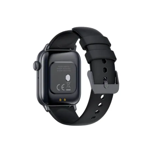 Havit M9034 Smart Watch Havit M9034 Smart Watch