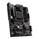 MSI MAG B550 TORPEDO AM4 ATX Motherboard