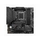 MSI MPG Z590 Gaming Plus Intel 10th Gen and 11th Gen ATX Motherboard