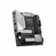 MSI MAG B660M MORTAR WIFI DDR4 12th Gen Micro-ATX Motherboard