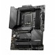 MSI MAG Z690 TOMAHAWK WIFI DDR4 12th Gen ATX Motherboard