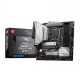 MSI MAG Z690M MORTAR WIFI 12th Gen Micro-ATX Motherboard