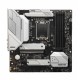 MSI MAG Z690M MORTAR WIFI 12th Gen Micro-ATX Motherboard