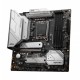 MSI MAG Z690M MORTAR WIFI 12th Gen Micro-ATX Motherboard